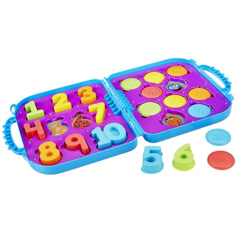 File:CookiesNumbers2.jpg