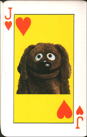 File:Earlyrowlf.jpg