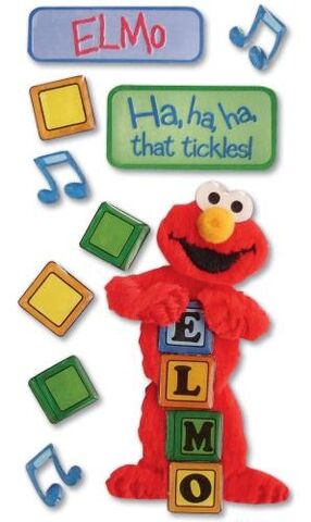 File:Elmo23dstick.jpeg