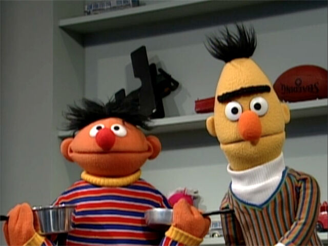 File:Erniebert-playhouse.jpg