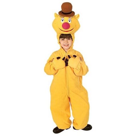 File:Fozzy toddler Costume.jpg