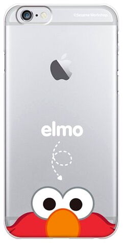 File:G-case apple elmo.jpg