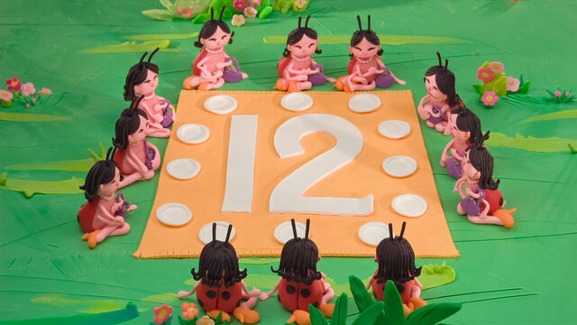 File:LadybugsPicnicRemake.jpg