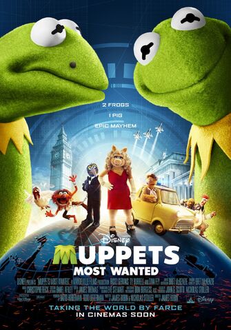 File:Muppets Most Wanted UK poster.jpg