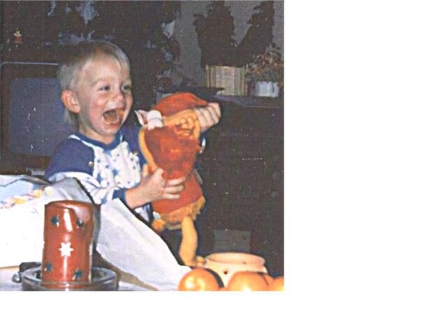 File:My best christmas.jpg