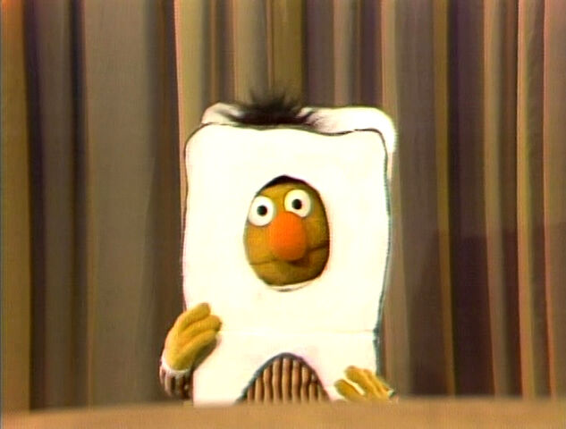 File:Pageant-tooth.jpg