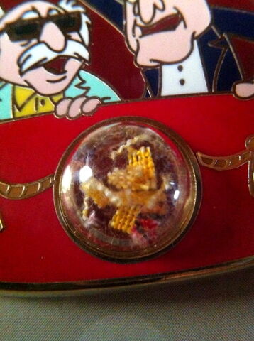 File:Piece of history pin 2.jpg