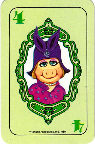 File:Piggy game 4.jpg