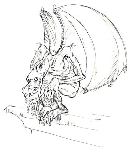 File:Uncledeadlysketchfirth.jpg