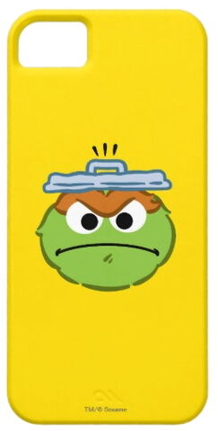 File:Zazzle oscar angry face.jpg