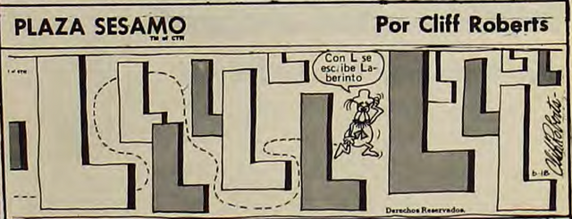 File:1973-10-18.png