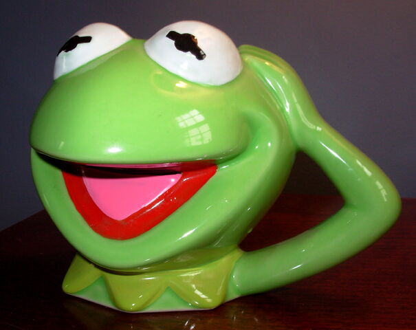 File:Dakin kermit mug.jpg