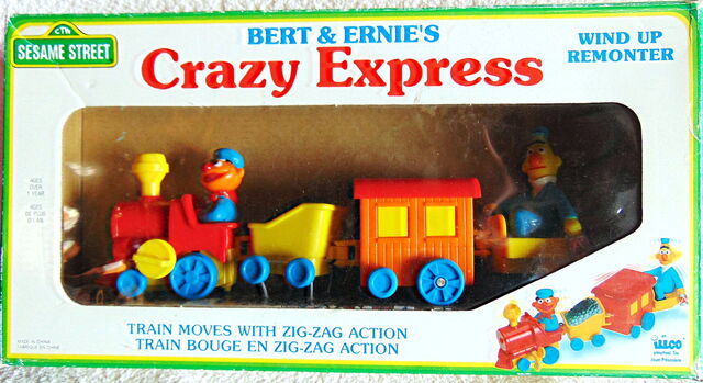 File:Ernie's crazy express 2.jpg