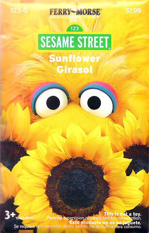 File:FerryMorseBigBirdSunflowerSeeds.jpg
