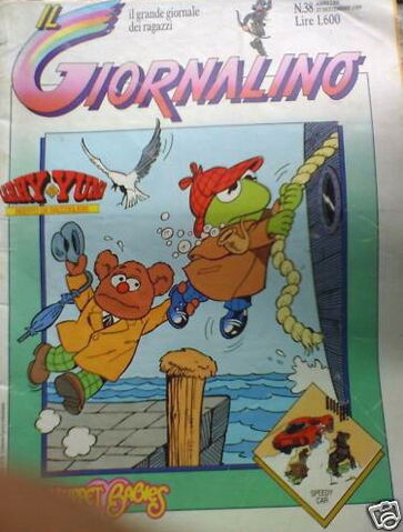 File:Il giornalino n 38 1989.jpg