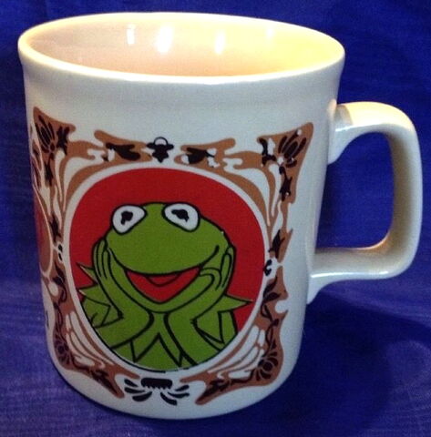 File:Kiln craft kermit 3.jpg