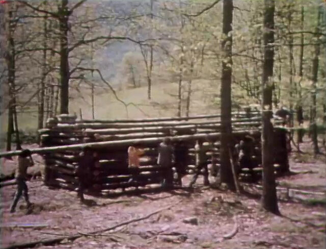 File:Logcabinfilm.jpg