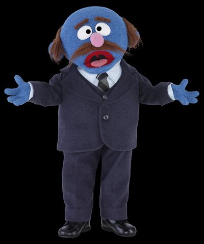 File:MrJohnsonsPose.jpg