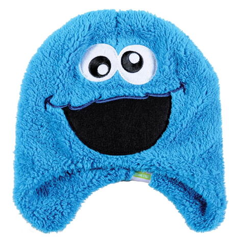 File:Neff headwear 2012 cookie beanie.jpg