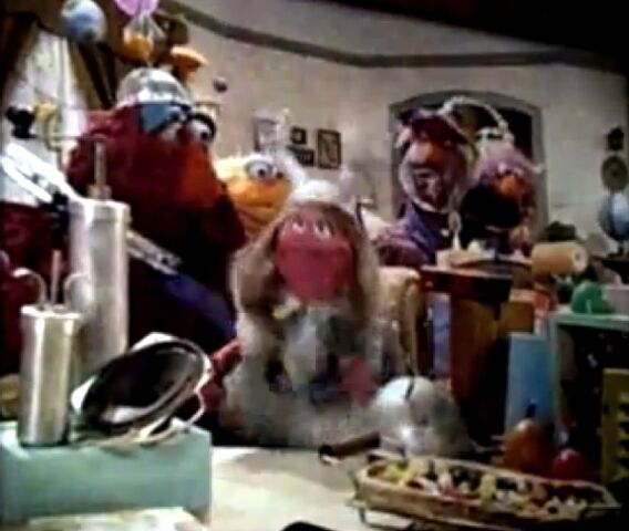 File:SS4DPreShow4.jpg