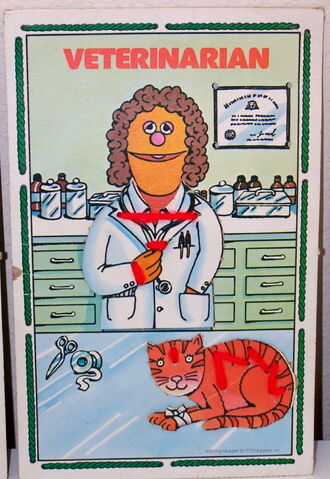 File:See and sew 4.jpg