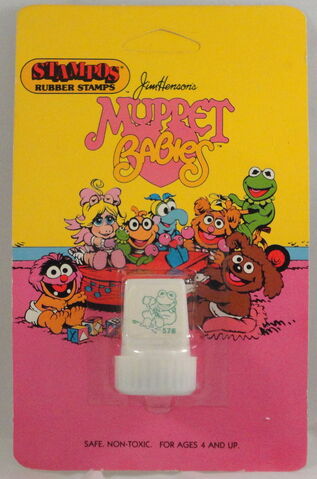 File:Stampos bkermit.jpg