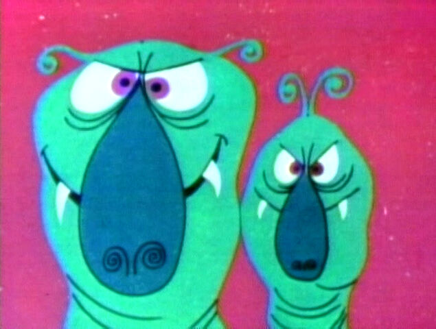 File:TwoSeaCreatures.jpg