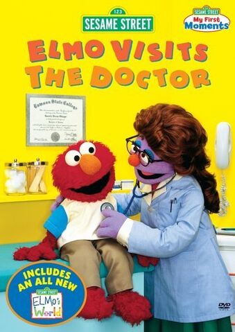 File:Video.elmodoctor.jpg