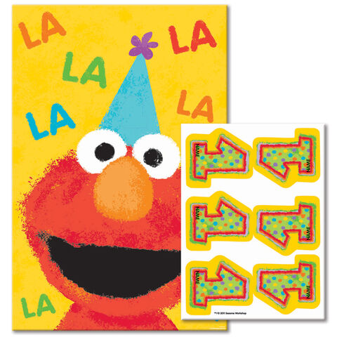 File:78132-sesame-street-1st-party-game.jpg