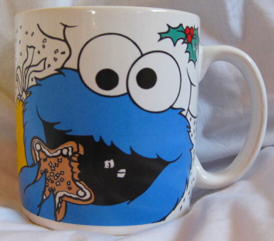 File:Applause 1997 christmas mug 3.jpg