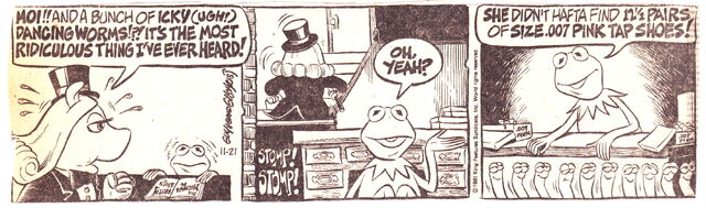 File:Comic nov 21.jpg