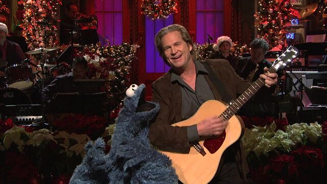 File:Dec18SNL.jpg
