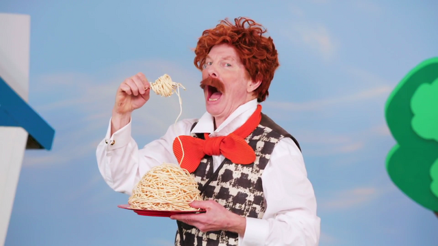File:EWDancing-Noodle.png