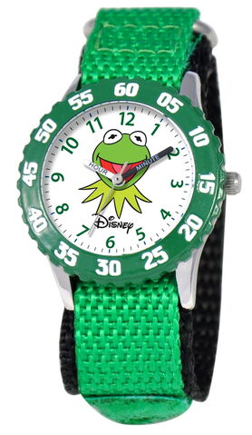File:Ewatchfactory 2011 kermit stainless steel time teacher watch 2.jpg