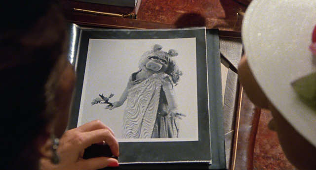 File:GMC Piggy's portfolio 02.png