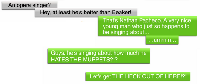 File:NathanPacheco.png