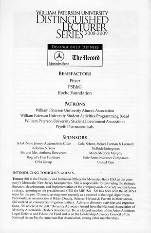 File:PattersonProgram page2.jpg