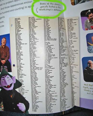 File:SesameGuests.jpg