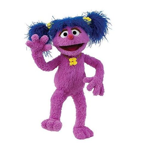 File:Teena-japan-Sesame-Street.jpg