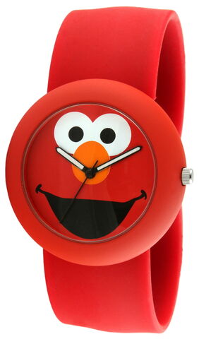 File:Viva time slap watch elmo.jpg