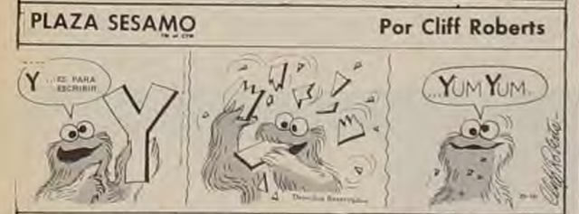 File:1973-12-11.png