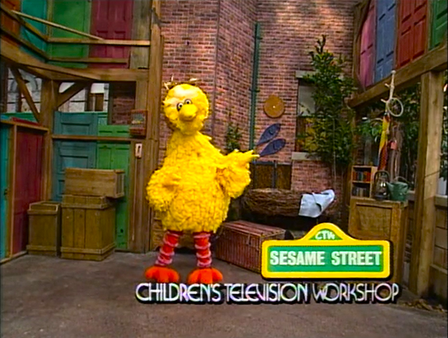 File:3138 Scene 7.png