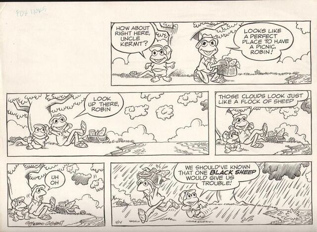 File:April 14 1985.jpg