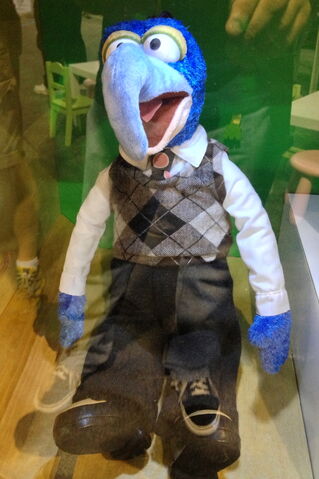 File:Bbuddy gonzo2.jpg