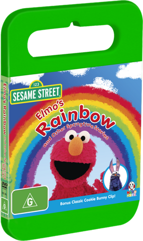 File:Elmosrainbowandotherspringtimestoriesaustraliandvd.png