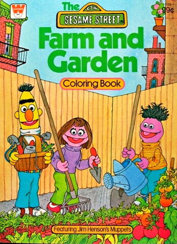 File:Farmandgardencbook.jpg