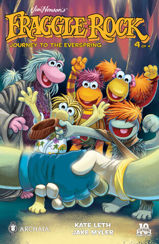 File:FraggleRock-Everspring-4.jpg
