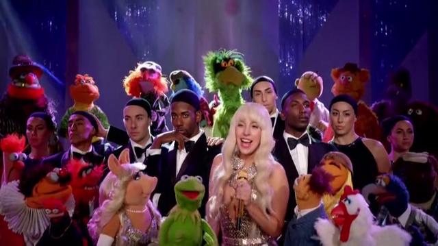 File:Gaga Special finale.png
