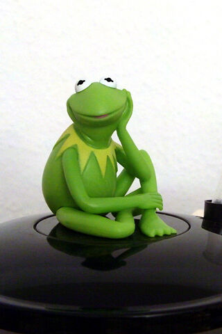 File:Germany-CinemaxX-Muppets-Menü-KermitPVC-(2012).jpg