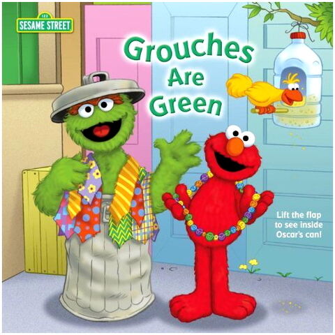 File:Grouchesaregreen.jpg